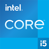 Intel Core i5-14400F - Core i5 14th Gen Raptor Lake 10-Core (6P+4E